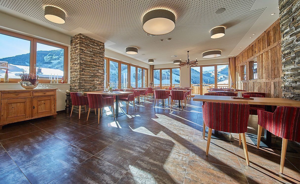 Immobilien Bilder